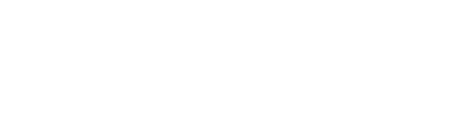 Eantec Ltd