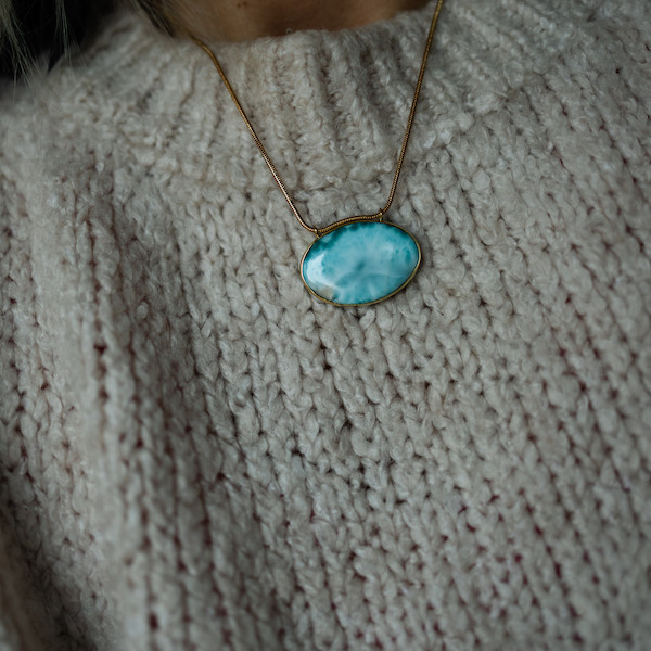 larimar 