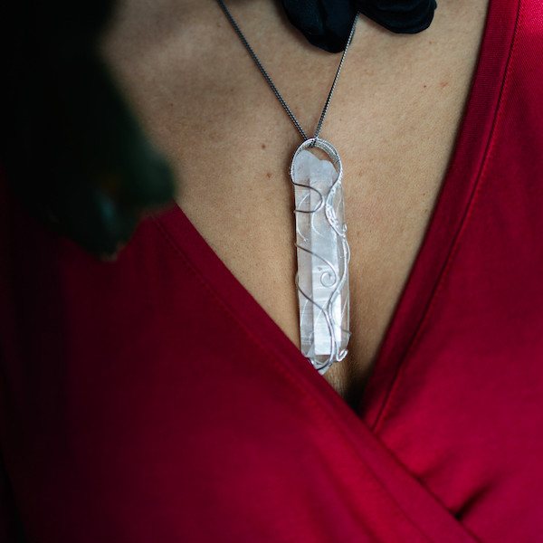 lemurian 