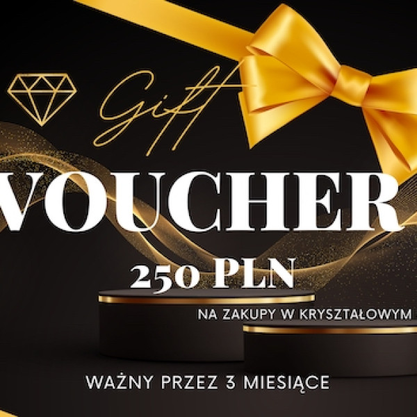 voucher