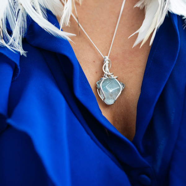 topaz 1