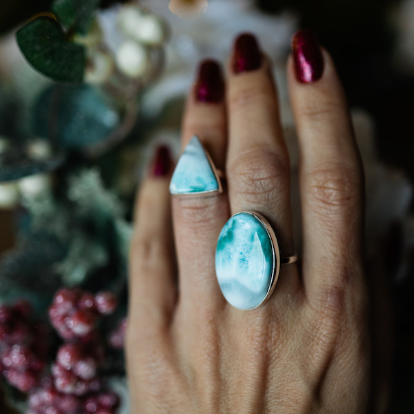 larimar 2