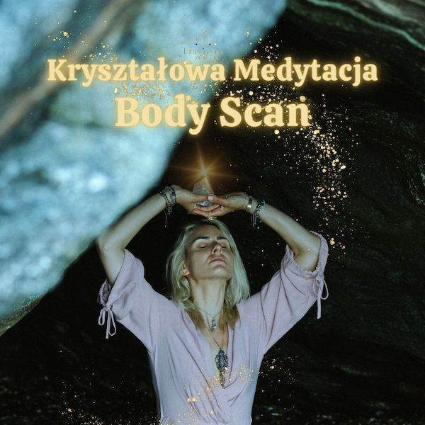 medytacja